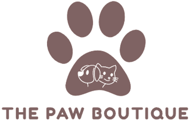 The Paw Boutique