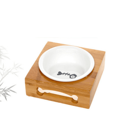 The Dog Bowl Three Of thumbnail 4