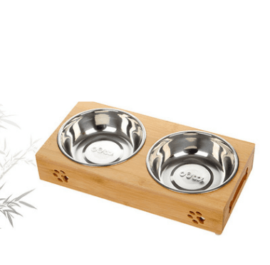 The Dog Bowl Three Of thumbnail 2