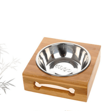 The Dog Bowl Three Of thumbnail 5