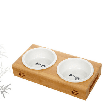 The Dog Bowl Three Of thumbnail 3