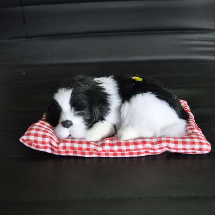 Sound Dog Toy thumbnail 1