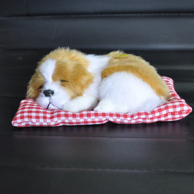 Sound Dog Toy thumbnail 6