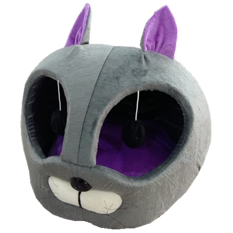 Essential Pet Bed thumbnail 2