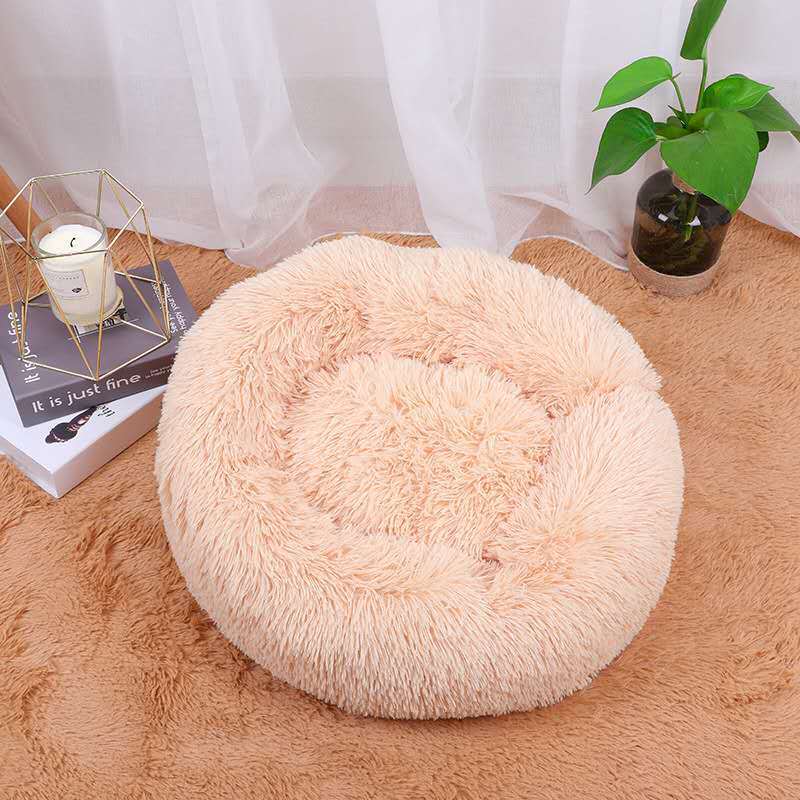 Pet Sleep Bed thumbnail 3