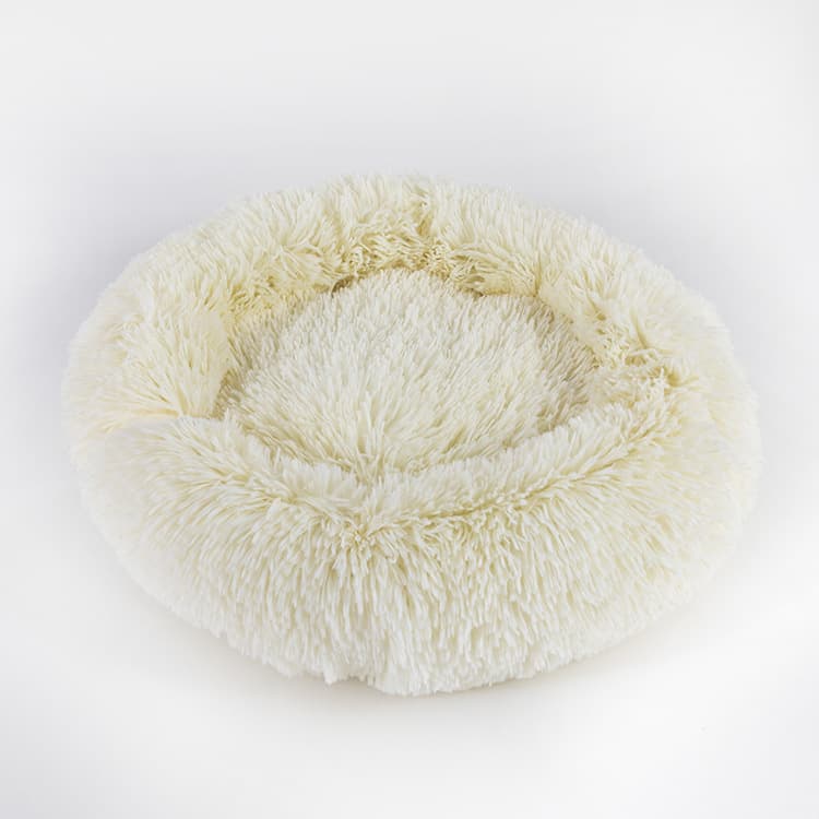 Pet Sleep Bed thumbnail 2