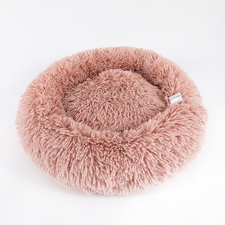 Pet Sleep Bed thumbnail 4