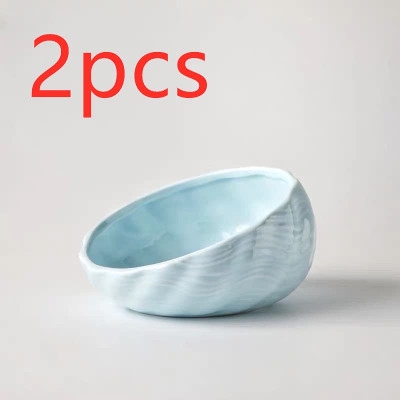 Cat Bowl Dog thumbnail 2