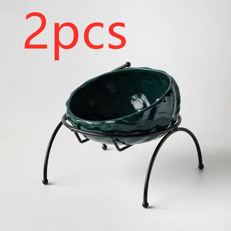 Cat Bowl Dog thumbnail 5