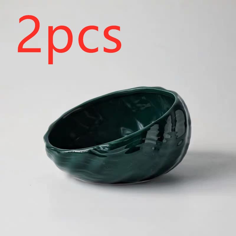 Cat Bowl Dog thumbnail 4