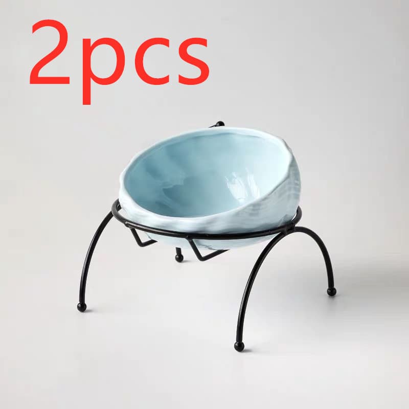 Cat Bowl Dog thumbnail 3