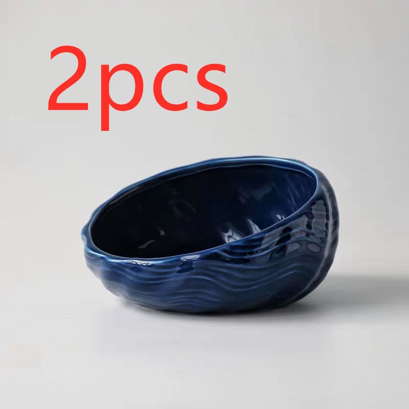Cat Bowl Dog thumbnail 6