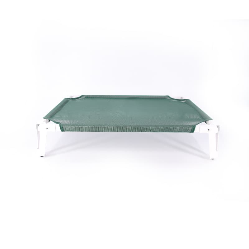 Aston Camp Bed Dog Furniture thumbnail 4