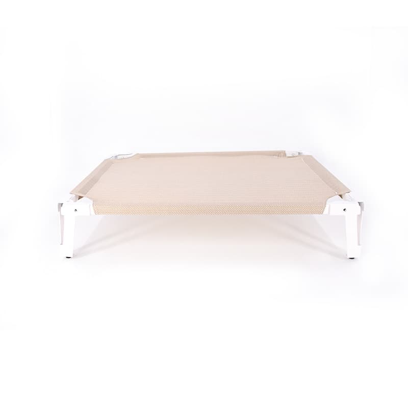 Aston Camp Bed Dog Furniture thumbnail 2
