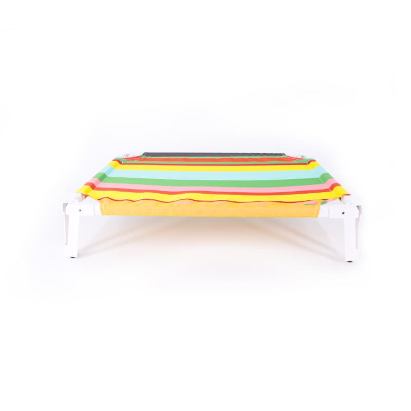 Aston Camp Bed Dog Furniture thumbnail 5