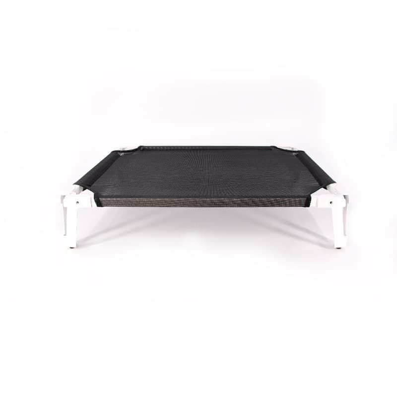Aston Camp Bed Dog Furniture thumbnail 3