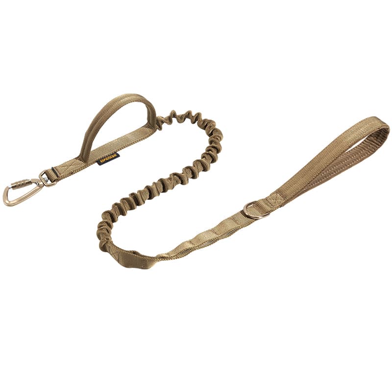 Traction Rope Collar Big Dog thumbnail 2