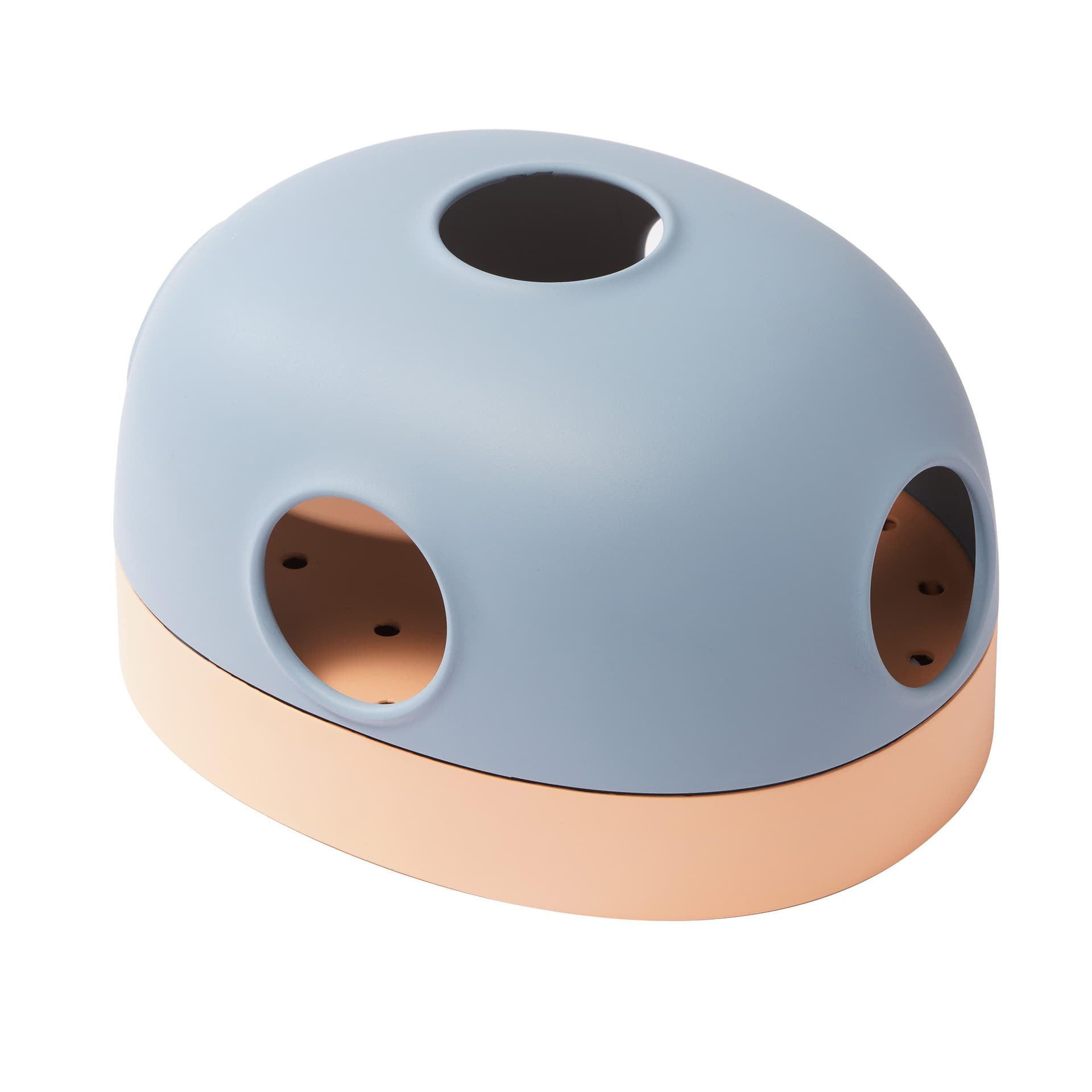 Cat Turntable Toy thumbnail 2