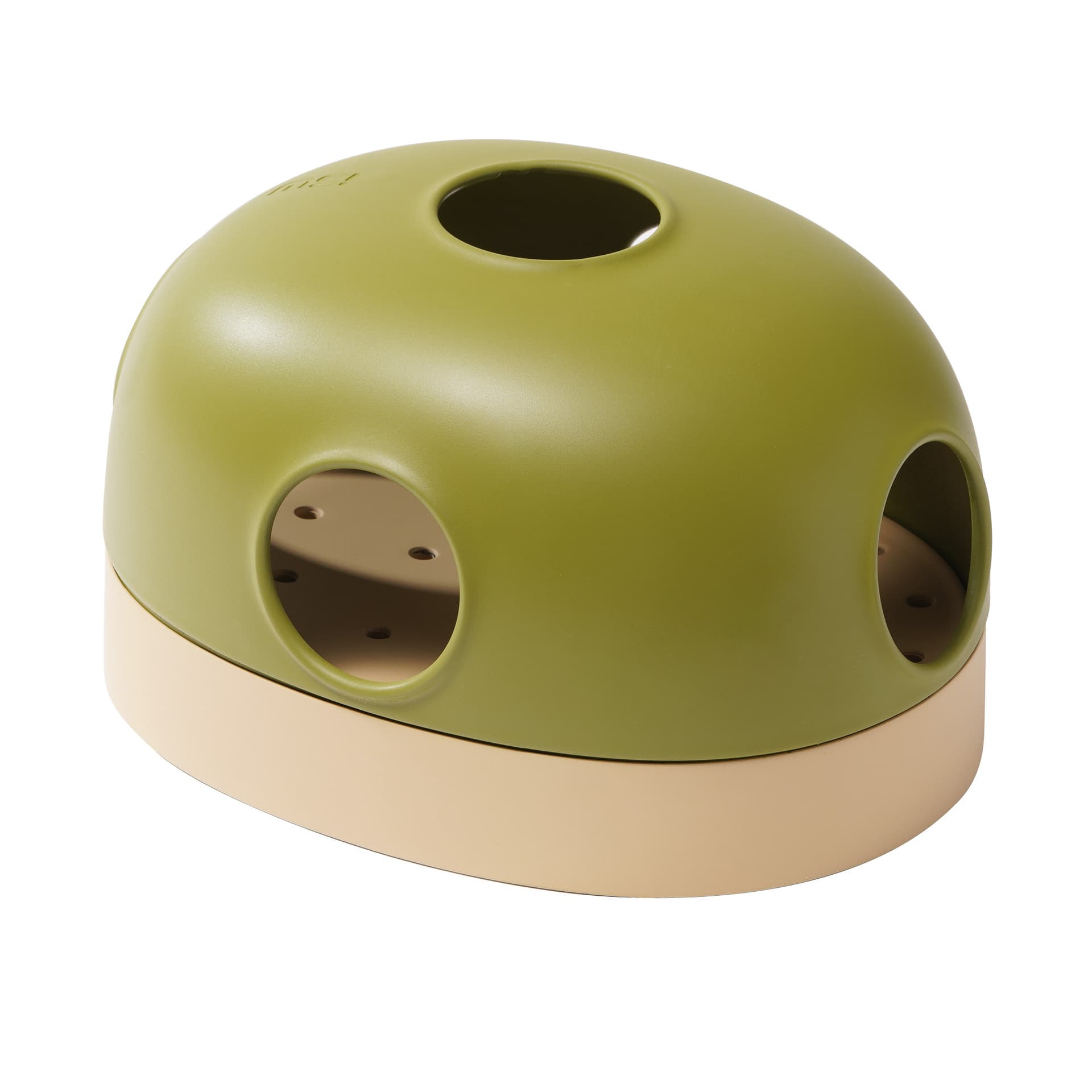 Cat Turntable Toy thumbnail 3