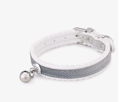 New Traction Cat Collar Gradient thumbnail 3