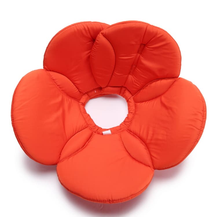 Dog Protection Cover Cow Flower thumbnail 4