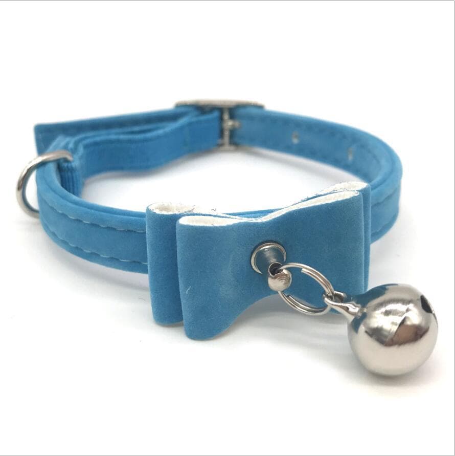 Cat Collar Love thumbnail 3
