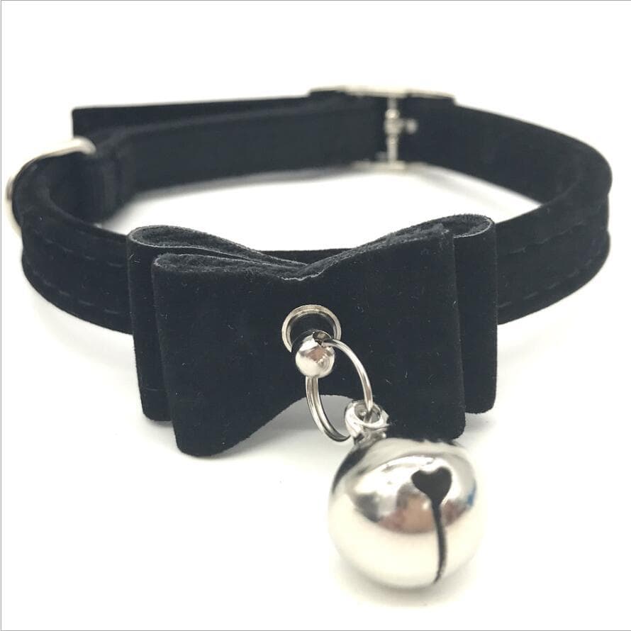 Cat Collar Love thumbnail 2