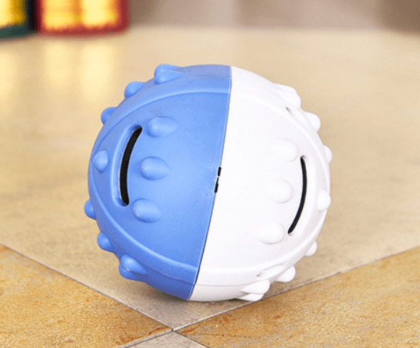 Dog Leaking Toy thumbnail 2