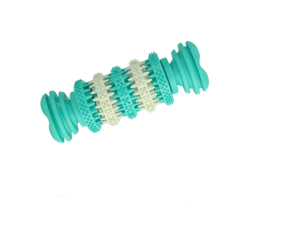 Dog Molar Toy thumbnail 2