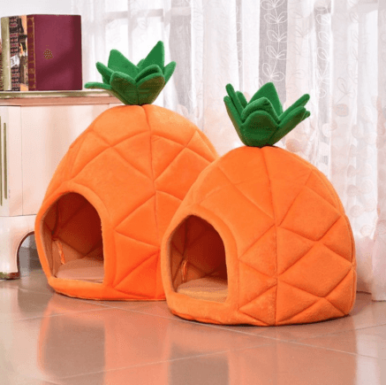 Essential Pet Bed thumbnail 4