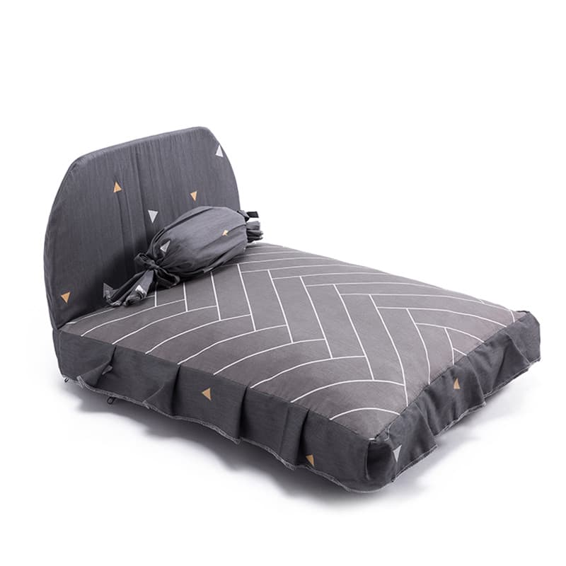 Pet House Puppy Bed thumbnail 4