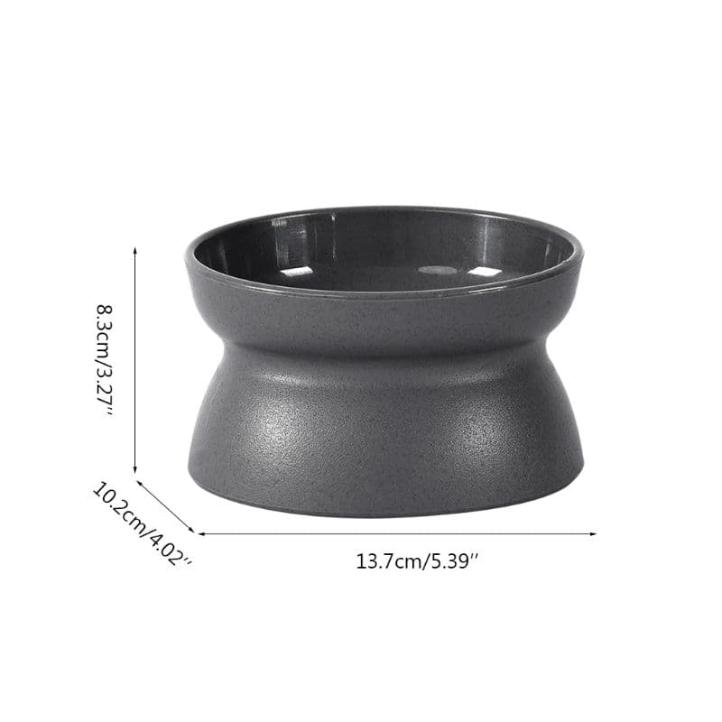 Essential Cat Bowl thumbnail 3