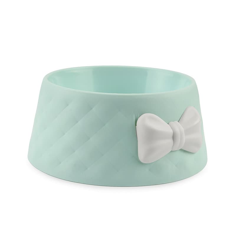 Bow Cat Bowl Dog thumbnail 4
