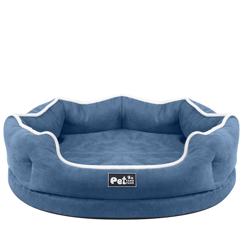 Removable Pet Bed Mattress thumbnail 4