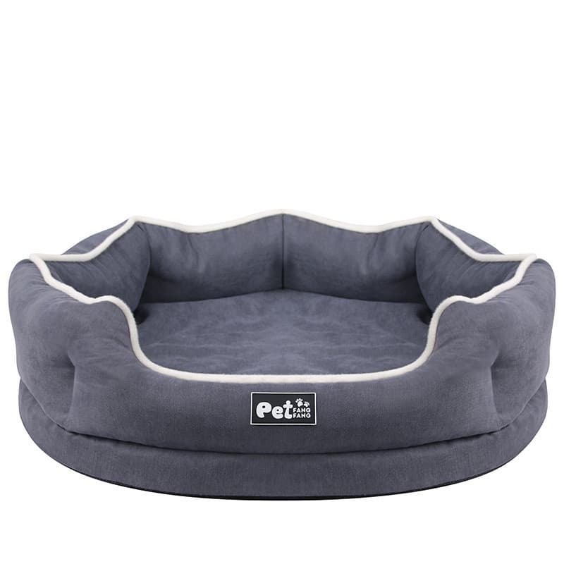 Removable Pet Bed Mattress thumbnail 2