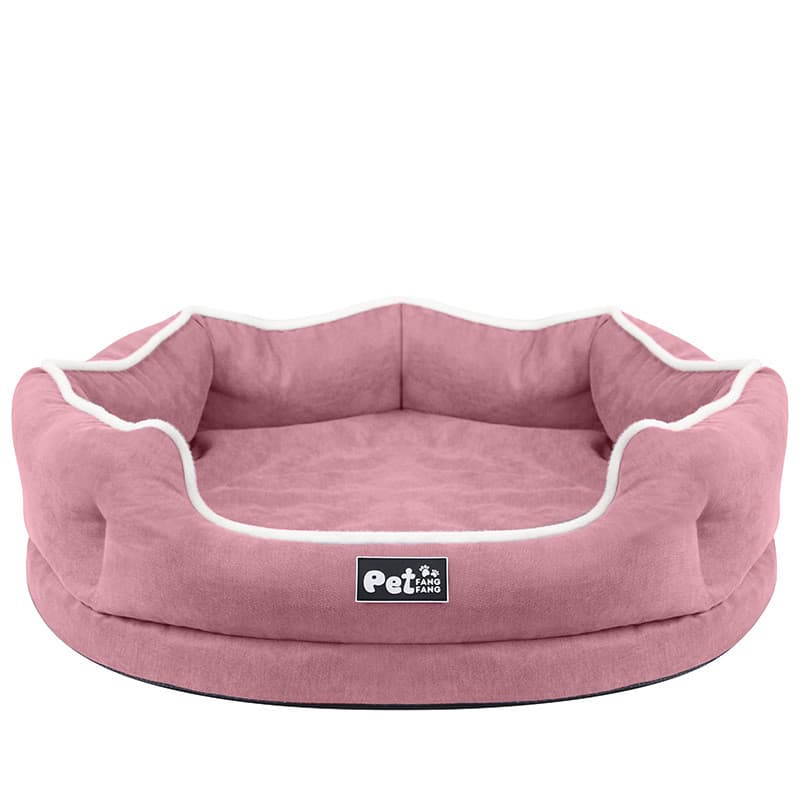 Removable Pet Bed Mattress thumbnail 3
