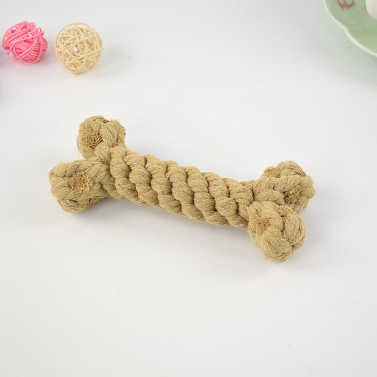 Toy Dog Bone thumbnail 6