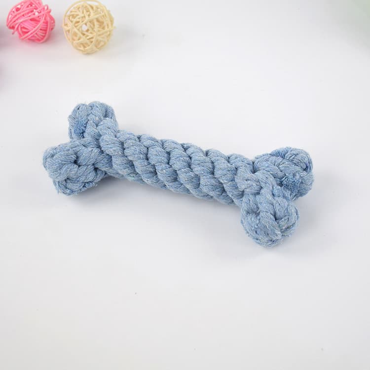 Toy Dog Bone thumbnail 5