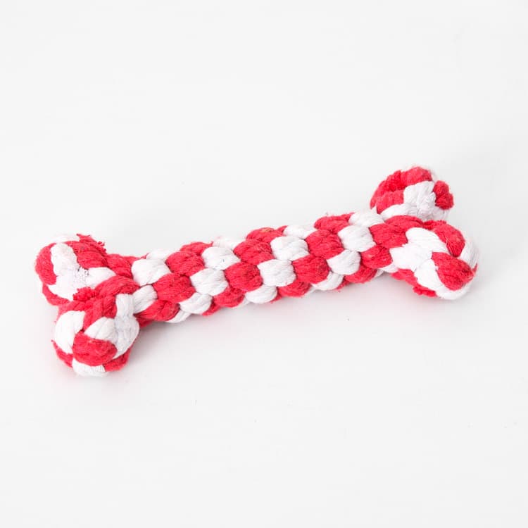 Toy Dog Bone thumbnail 2