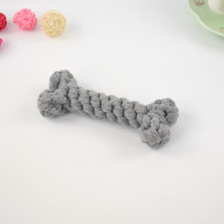 Toy Dog Bone thumbnail 3