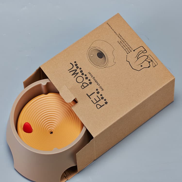 Pet Drinking Bowl thumbnail 2