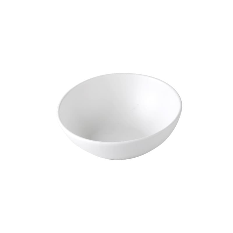 Ceramic Cat Bowl Dog Drinking thumbnail 6