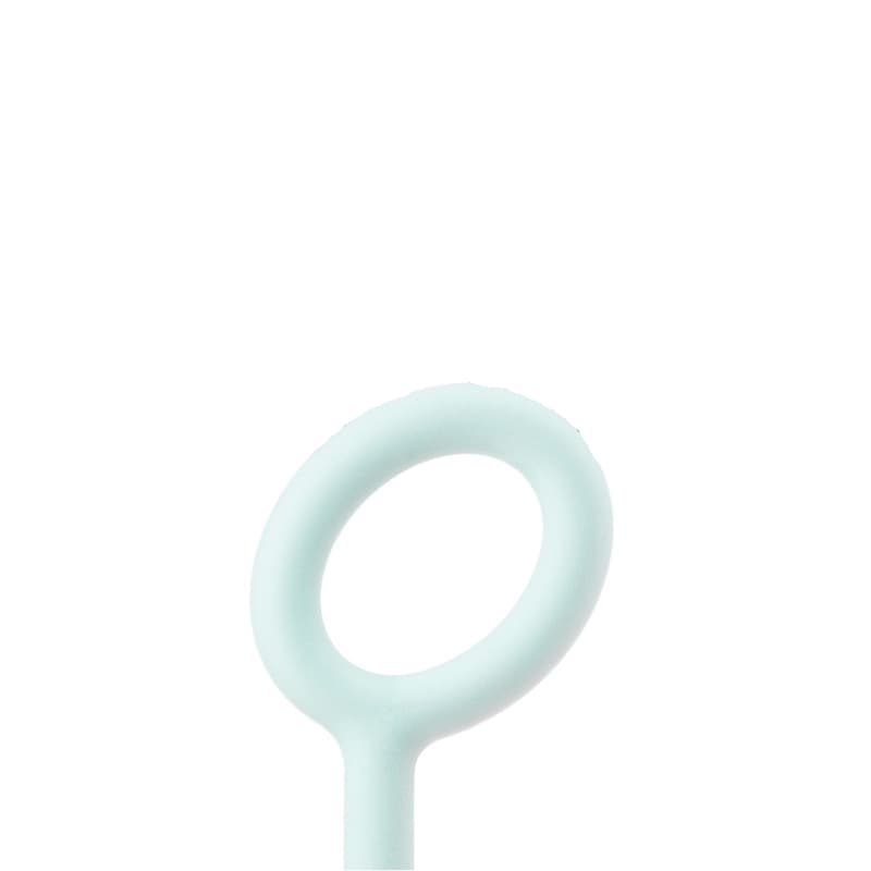 Dog Molar Toy thumbnail 3