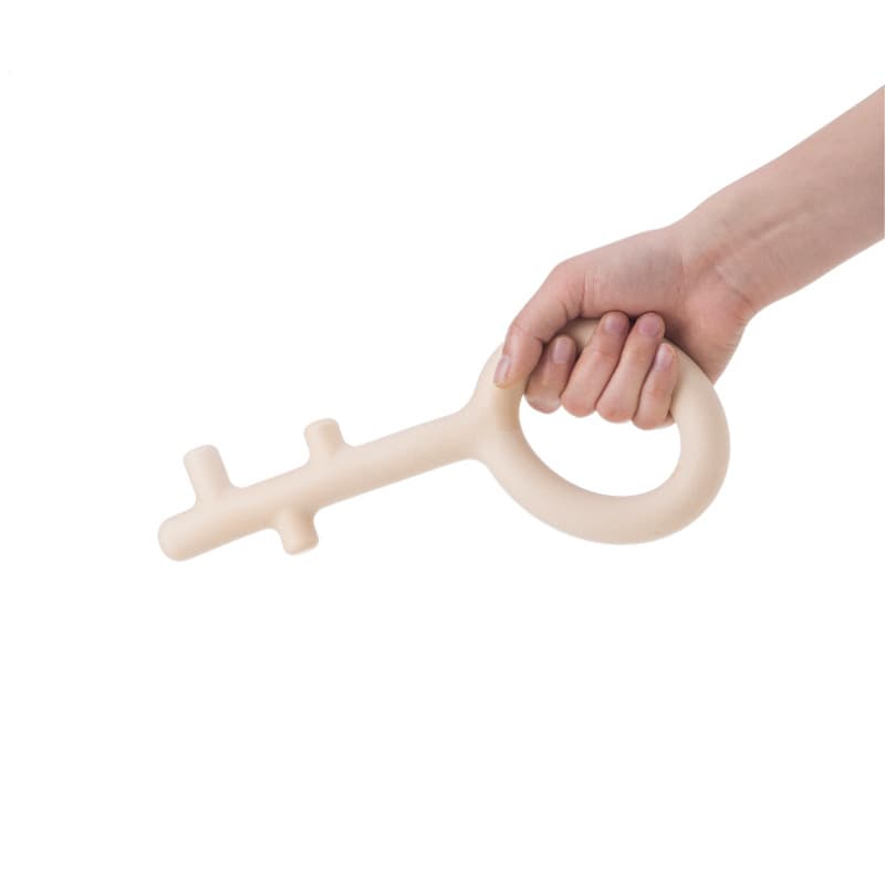 Dog Molar Toy thumbnail 2