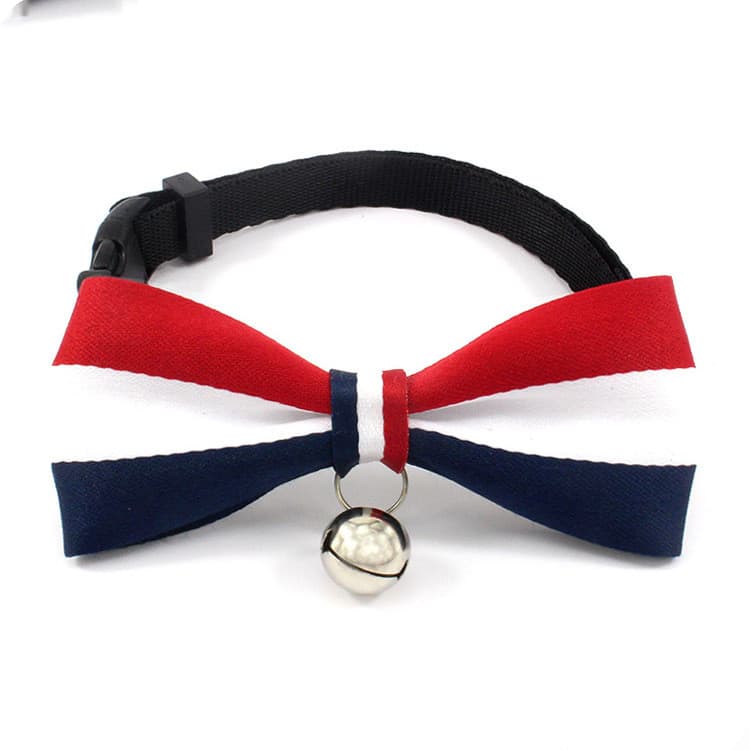 Cat Bell Collar