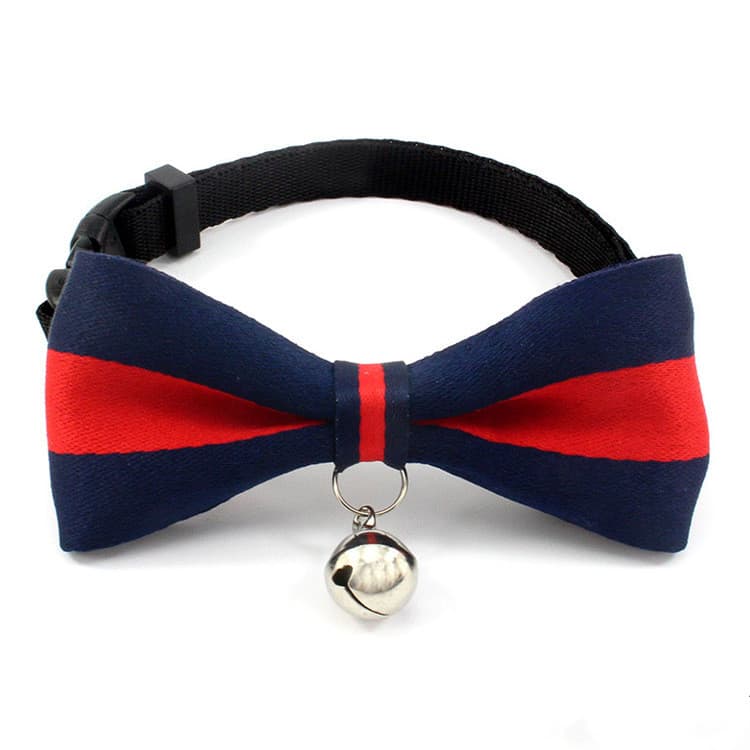 Cat Bell Collar thumbnail 3