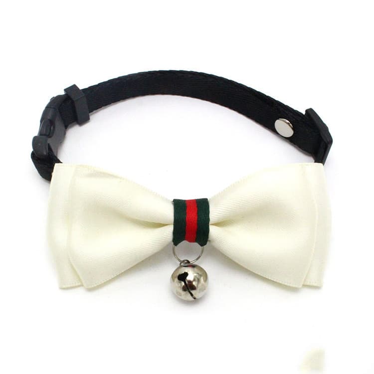 Cat Bell Collar thumbnail 4