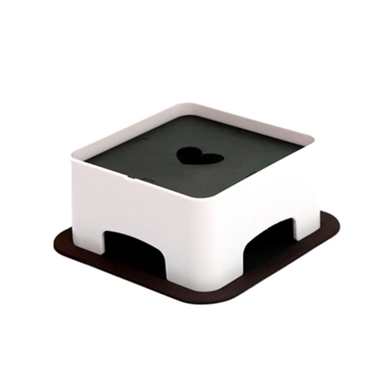 Pet Ceramic Bowl thumbnail 2
