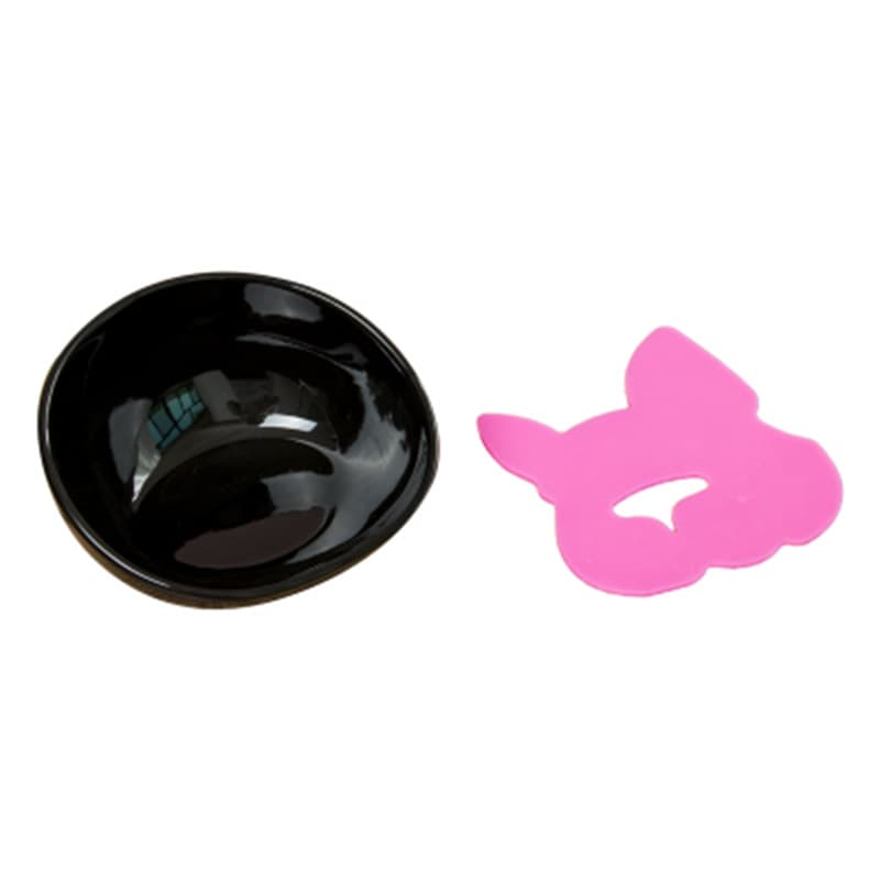 Pet Ceramic Bowl thumbnail 3