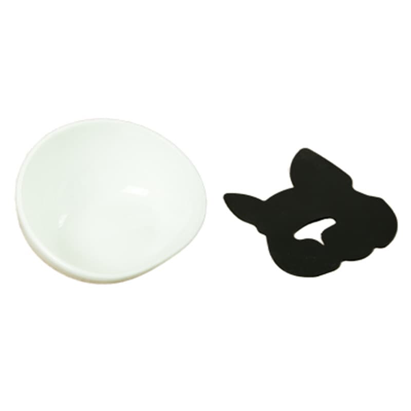 Pet Ceramic Bowl thumbnail 4